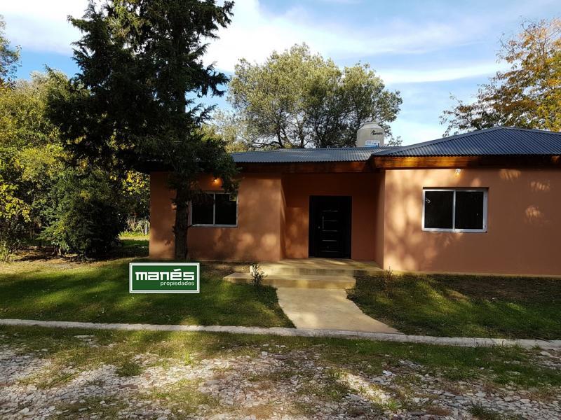 Manés Propiedades Casa a estrenar en el barrio cerrado EUCALIPTUS PILAR,(ZONA: Golfer’s CC, Marinas Del Pilar, Rocíos, Palmares, La Emilia, La reserva.) sobre una planta: living, cocina, lavadero, dormitorio principal en suite, dos dormitorios más con otro baño completo, lote 670 metros, superficie cubierta 95 metros, superficie semicubierta 22 metros.
SIN EXPENSAS
U$S135.000.
Manés Propiedades Casa a estrenar en el barrio cerrado EUCALIPTUS PILAR,(ZONA: Golfer’s CC, Marinas Del Pilar, Rocíos, Palmares, La Emilia, La reserva.) sobre una planta: living, cocina, lavadero, dormitorio principal en suite, dos dormitorios más con otro baño completo, lote 670 metros, superficie cubierta 95 metros, superficie semicubierta 22 metros.
SIN EXPENSAS
U$S135.000.